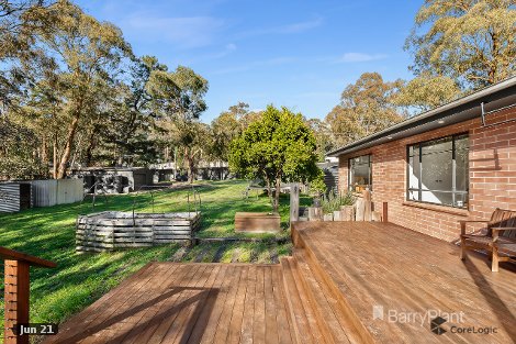 4 Sutton St, St Andrews, VIC 3761