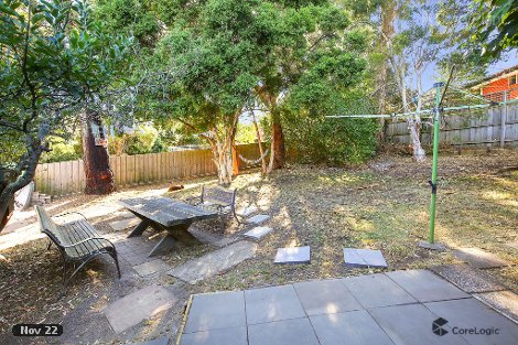 35 Myoora Dr, Mooroolbark, VIC 3138