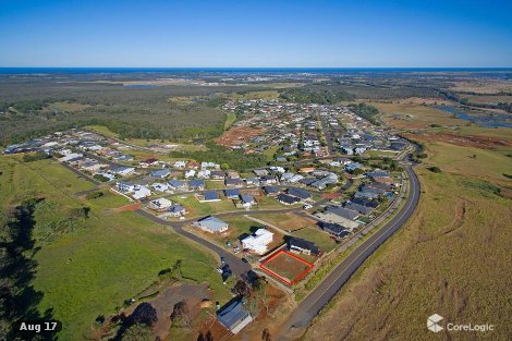 1/2 Eclipse Cres, Cumbalum, NSW 2478