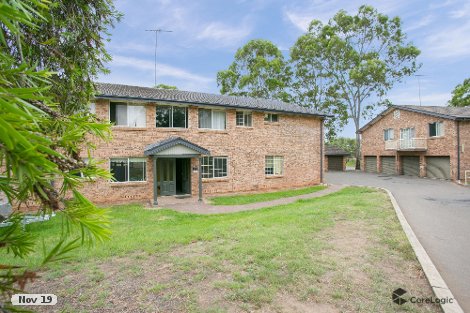 24/100 Leumeah Rd, Leumeah, NSW 2560