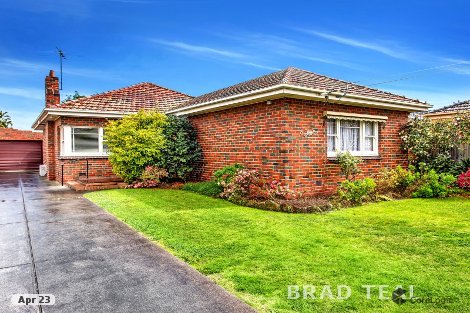 5 Myers St, Pascoe Vale South, VIC 3044