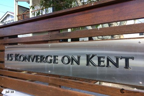 Konverge Pty Ltd