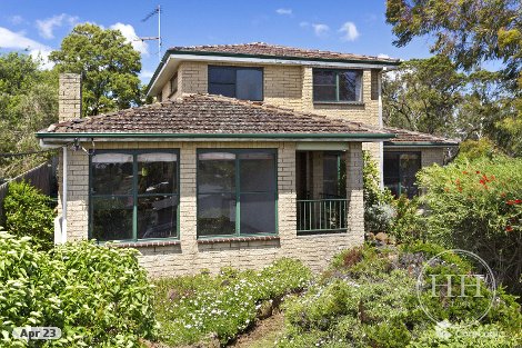 17 Coniston Pl, Trevallyn, TAS 7250