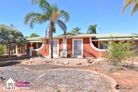 17 Thomas St, Whyalla Stuart, SA 5608