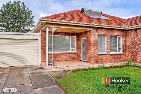 717 Torrens Rd, Cheltenham, SA 5014