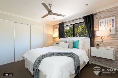 11 Sunwell St, Brighton, QLD 4017