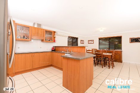 5 Gold Creek Ct, Albany Creek, QLD 4035