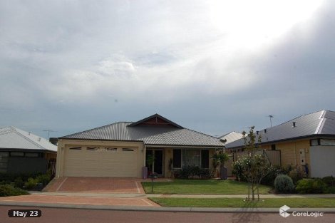 24 Durango Turn, Aubin Grove, WA 6164