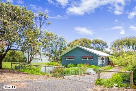 50 Beachcomber Ave, Smiths Beach, VIC 3922