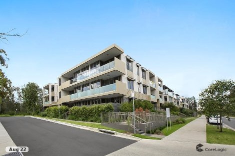 77/16 Boondah Rd, Warriewood, NSW 2102