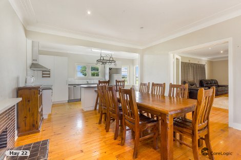 815 Inverness Rd, Barratta, NSW 2710