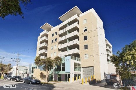 405/277 Raglan St, Preston, VIC 3072