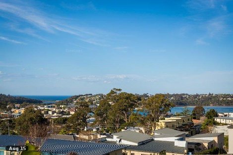 45 Monaro St, Merimbula, NSW 2548