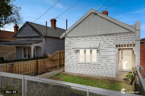 158 Mansfield St, Thornbury, VIC 3071