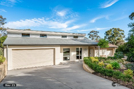 113 Gloucester Ave, Belair, SA 5052