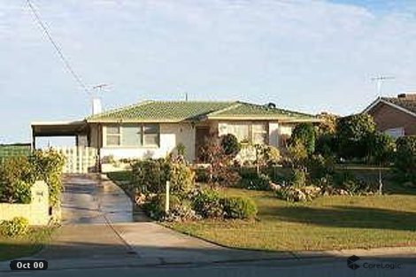 3 Frederick St, Shoalwater, WA 6169