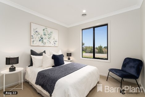 17/61 Bailey St, Belmont, VIC 3216