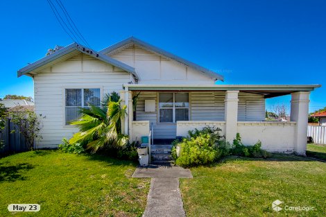 519 Lake Rd, Argenton, NSW 2284