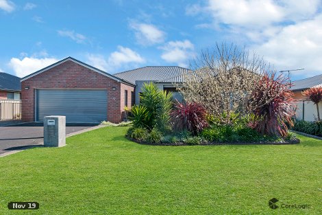 52 Barclay St, Heywood, VIC 3304