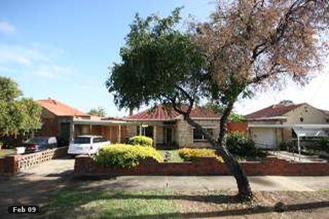 16 Gardner Ave, West Croydon, SA 5008