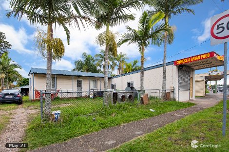 16 Railway Pde, Logan Central, QLD 4114