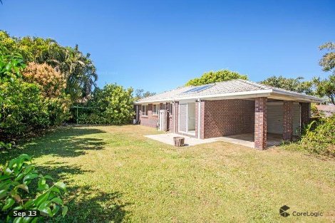 16 Sarah Ct, Pottsville, NSW 2489