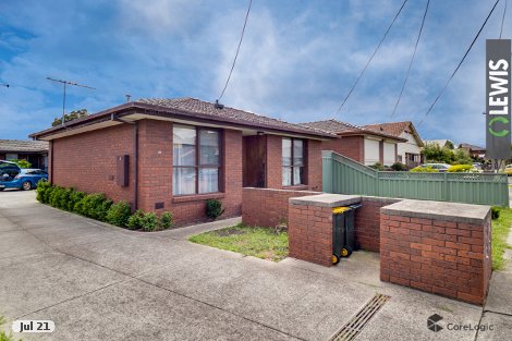 1/22 Balloan St, Coburg, VIC 3058