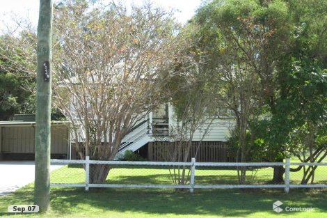 11 Down St, Esk, QLD 4312