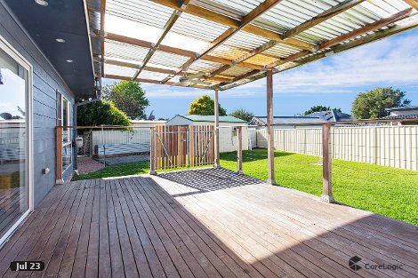 3 Oxford Rd, Dapto, NSW 2530