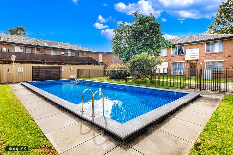 2/10 Hallett Ave, Tranmere, SA 5073