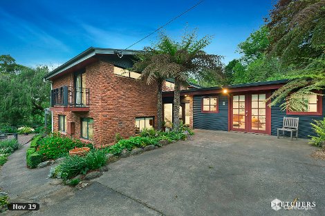 15 Link Rd, Kalorama, VIC 3766