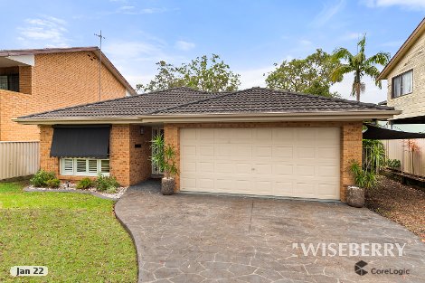 4 Annabel Ave, Lake Munmorah, NSW 2259