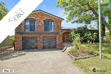 8 O'Halloran Ave, Singleton Heights, NSW 2330