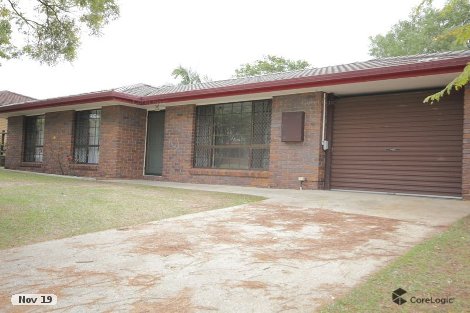 6 Burkell Ct, Bray Park, QLD 4500