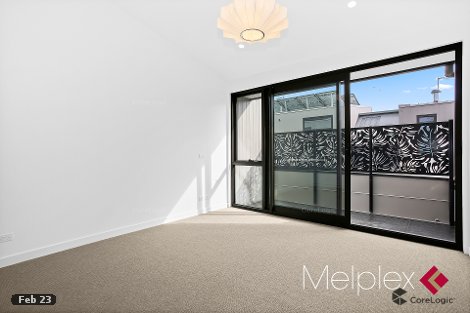 3/597 Burke Rd, Camberwell, VIC 3124