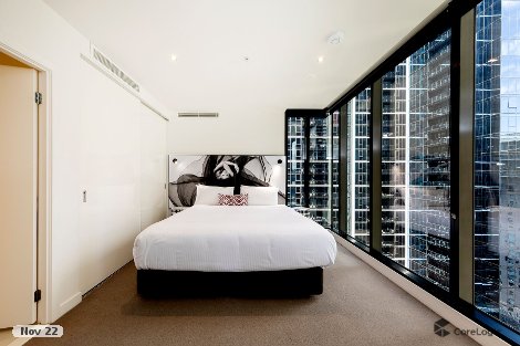 2108/135 City Rd, Southbank, VIC 3006