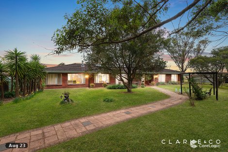 480 Duckenfield Rd, Duckenfield, NSW 2321