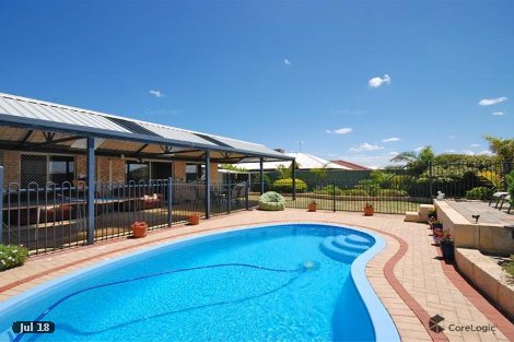 4 Mayne Way, Merriwa, WA 6030