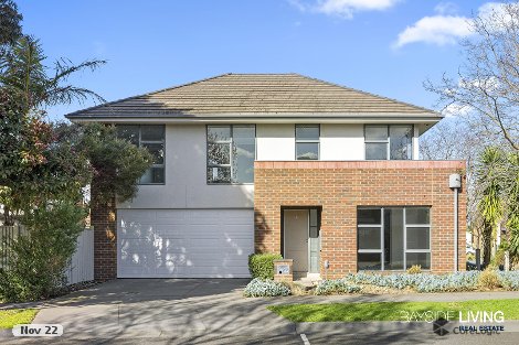 66 St Andrews Dr, Heatherton, VIC 3202