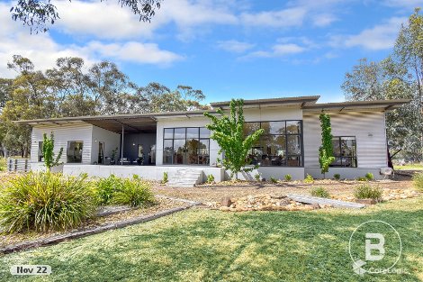 22 Dehnerts Rd, Daisy Hill, VIC 3465