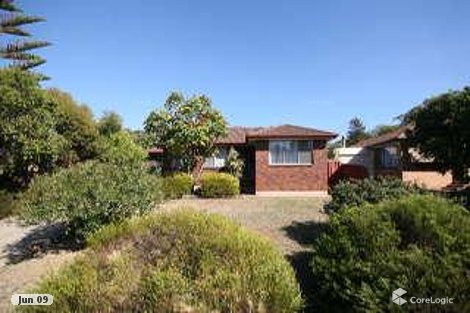 41 Heysen Dr, Sheidow Park, SA 5158