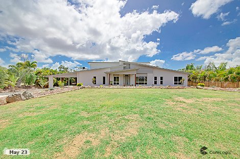 34-36 Bernborough Dr, Barmaryee, QLD 4703