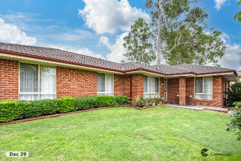 9 Dumont Cl, Rutherford, NSW 2320