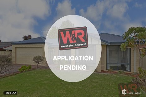 53 Drome Rd, Orana, WA 6330