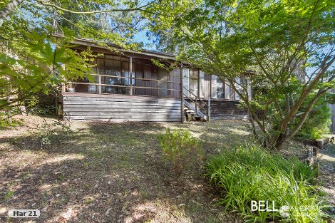 5 Berrys Rd, Emerald, VIC 3782