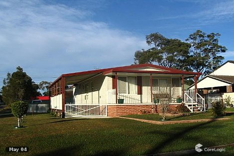 12 Possum St, Lake Munmorah, NSW 2259