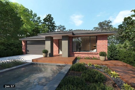 44 Paperbark Dr, Forest Hill, NSW 2651