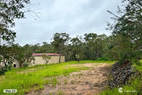 15a Elwyn Phillips Memorial Dr, Moomin, QLD 4887