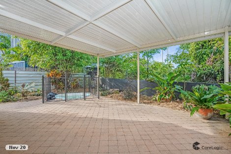 4/37 Rosewood Cres, Leanyer, NT 0812