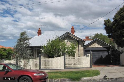 25 Alma St, Aberfeldie, VIC 3040